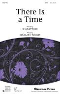 There Is A Time Download