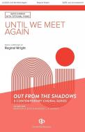 Until We Meet Again Download