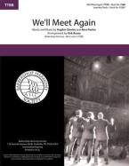 We'll Meet Again 