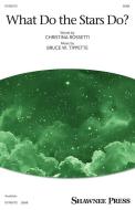 What Do the Stars Do? Download