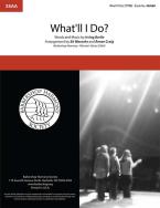 What'll I Do? Download