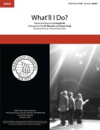 What'll I Do? Download