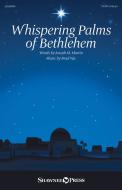 Whispering Palms of Bethlehem Download