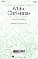 White Christmas Download