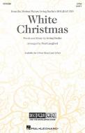 White Christmas Download