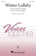 Winter Lullaby Download