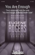 You Are Enough Download