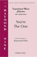 You're The One Download