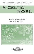 A Celtic Noel 