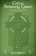Celtic Amazing Grace 
