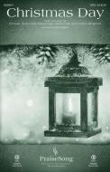 Christmas Day 
