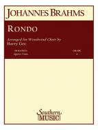 Rondo 