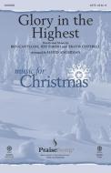 Glory in the Highest 