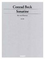 Sonatina 