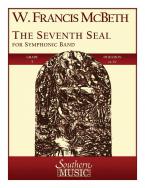 The 7th Seal 