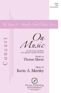 On Music 