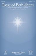 Rose Of Bethlehem 