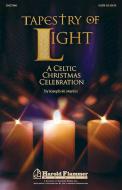 Tapestry of Light 