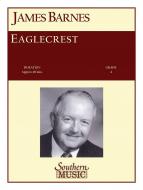 Eaglecrest 