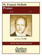Praises 