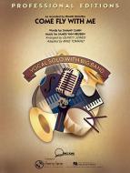 Come Fly With Me Download