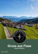 Gruss aus Flaas 
