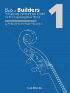 Bass Builders 1 