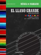 El Llano Grande 