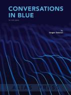 Conversations in Blue 