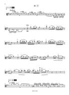 Concerto G-major TWV 51:G9 