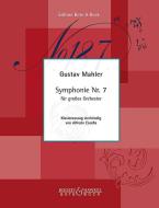 Symphony No. 7 