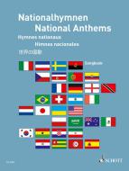 National Anthems 