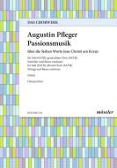 Music of passion 