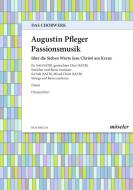 Music of passion 