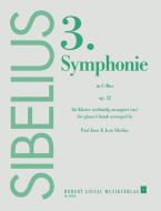 Symphony No. 3 in C major op. 52 Download