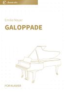 Galoppade 