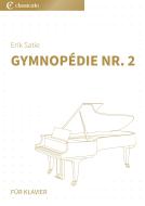 Gymnopédie Nr. 2 