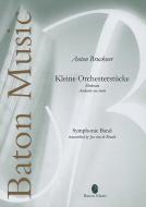 Kleine Orchesterstücke Download