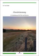 Abendstimmung 