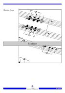 Fanfares 