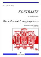 Kontraste 