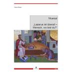 Lazarus ist überall - Mensch, wo bist du? - Kontrabass 