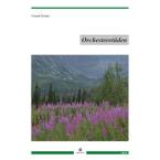 Orchesteretüden - SET 