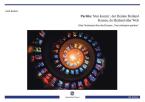 Partita "Veni redemptor gentium" 