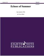 Echoes of Summer 