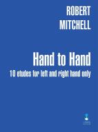 Hand to Hand 