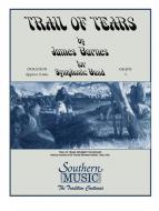 Trail Of Tears 