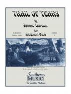 Trail Of Tears 