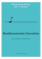 Banditenstreiche Ouvertüre Download
