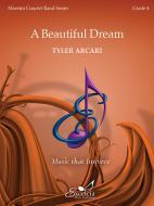 A Beautiful Dream 